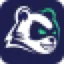 Logo Bruno Casino